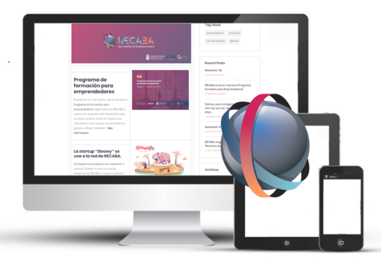 Newsletter #2