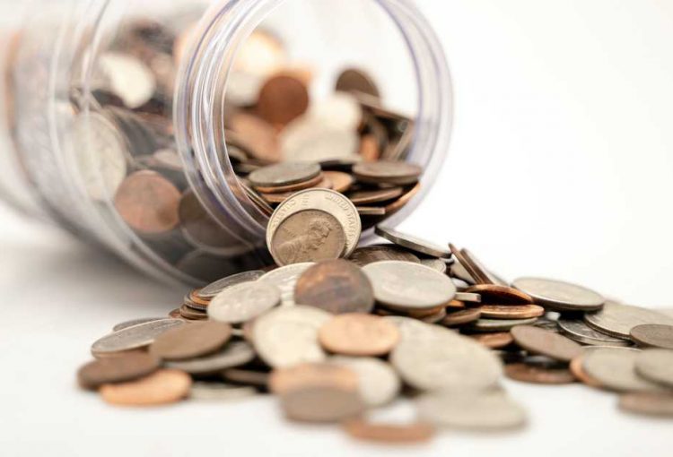 10 consejos para una primera ronda de financiación