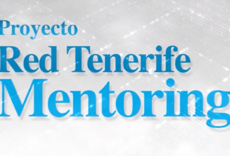 Proyecto Mentorización CEOE-Tenerife