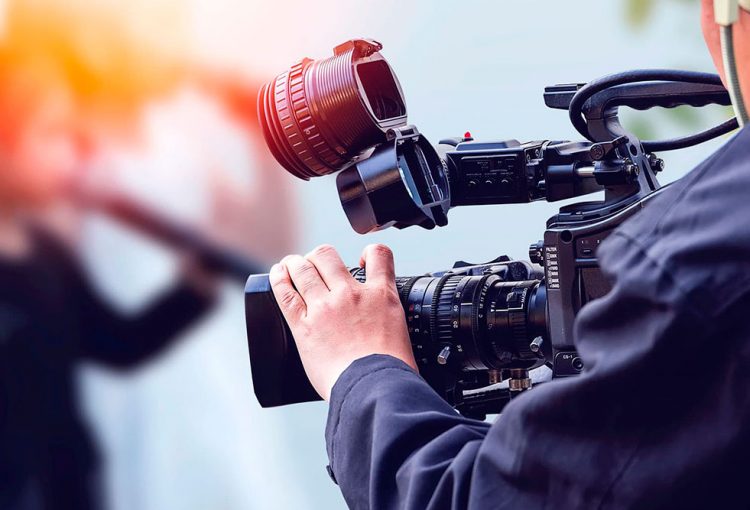Deducciones por inversiones en producciones cinematográficas