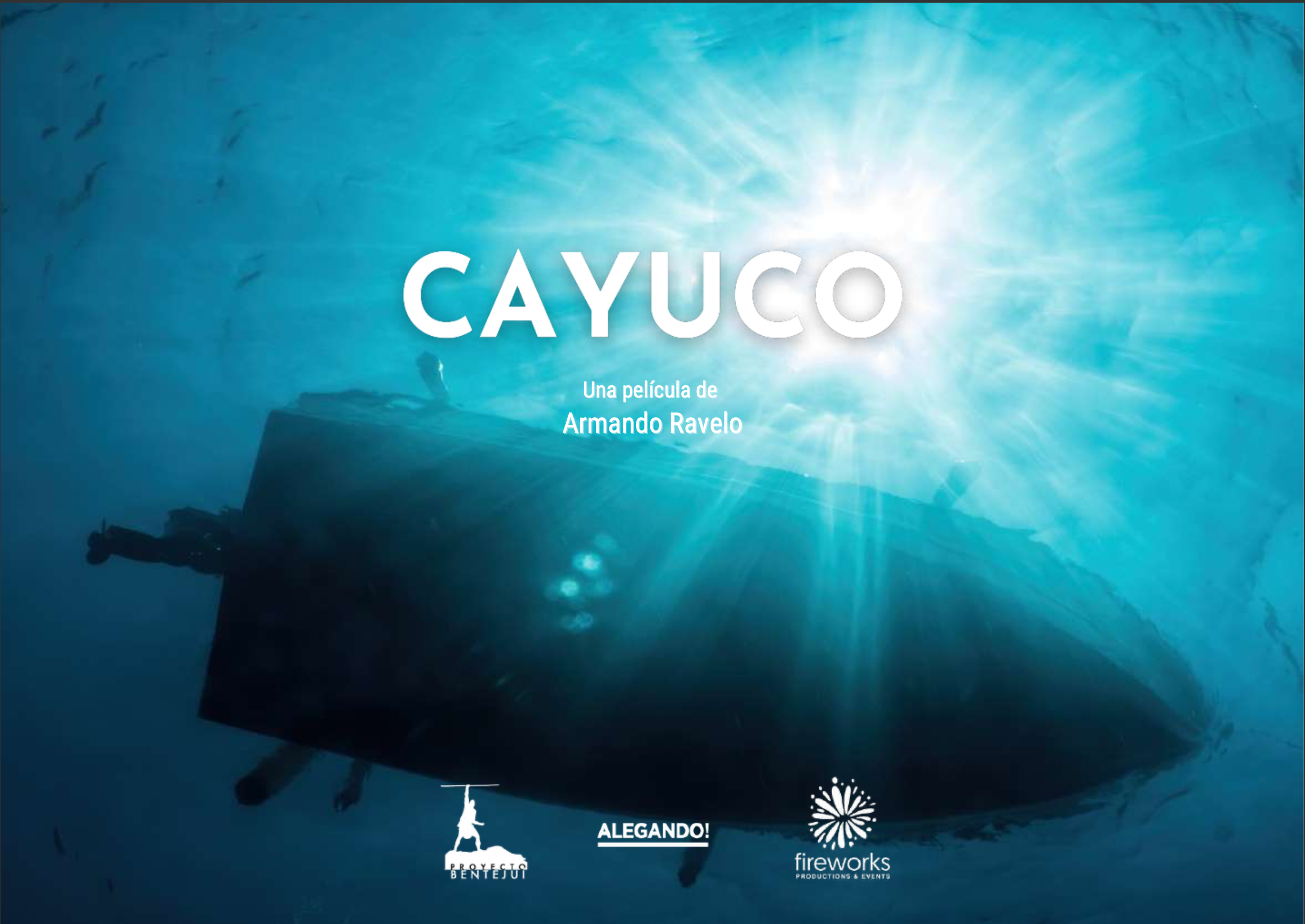 CAYUCO