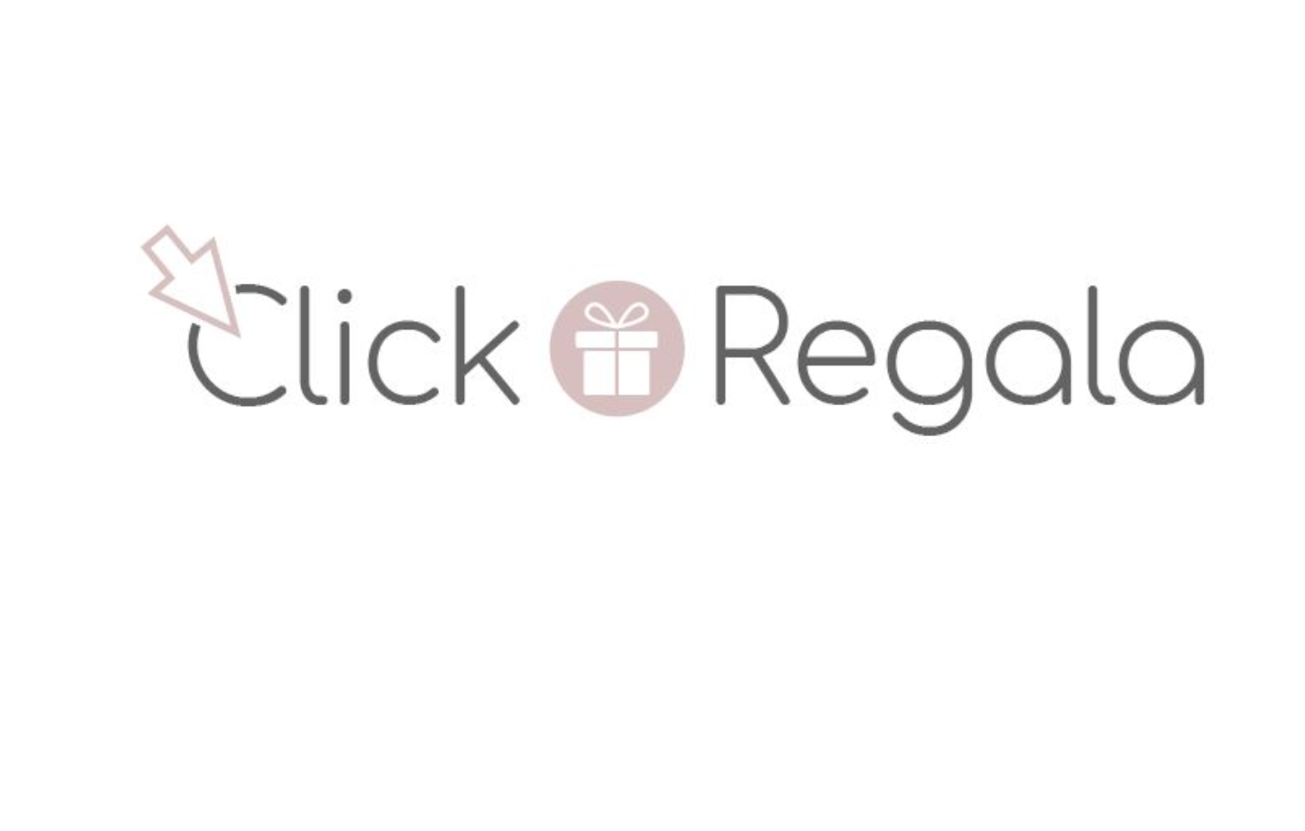CLICK&REGALA