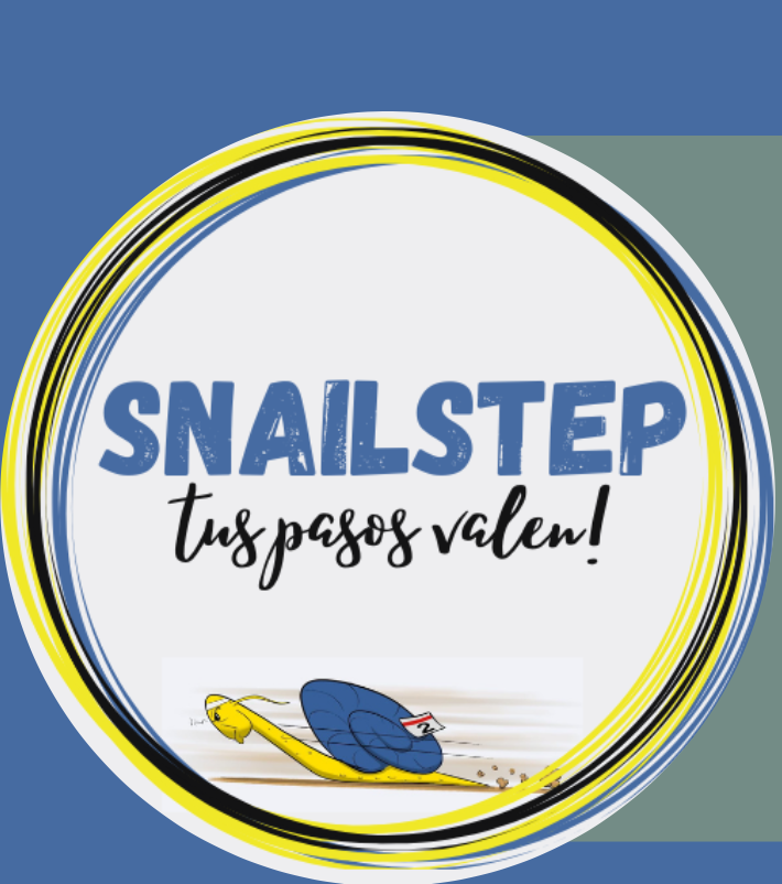 SNAILSETP