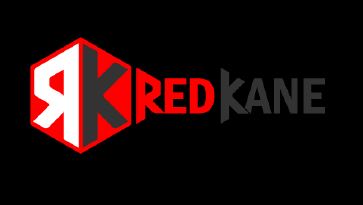 Red Kane