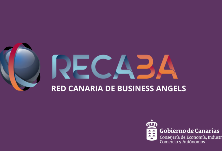 RECABA