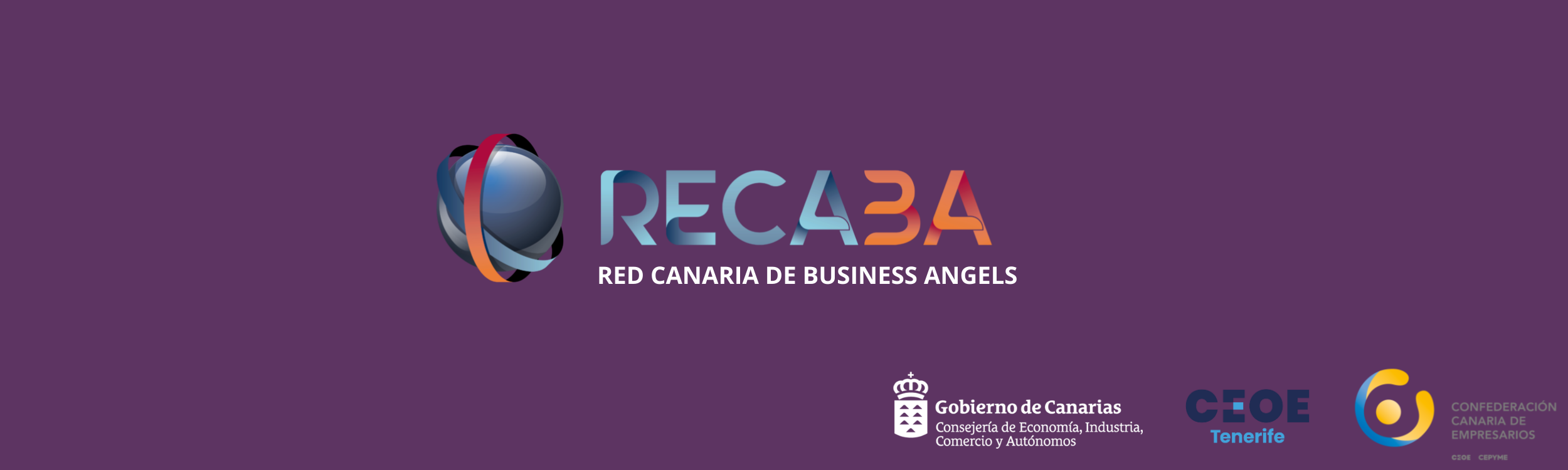 RECABA