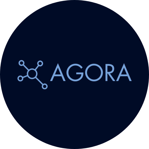 AGORA