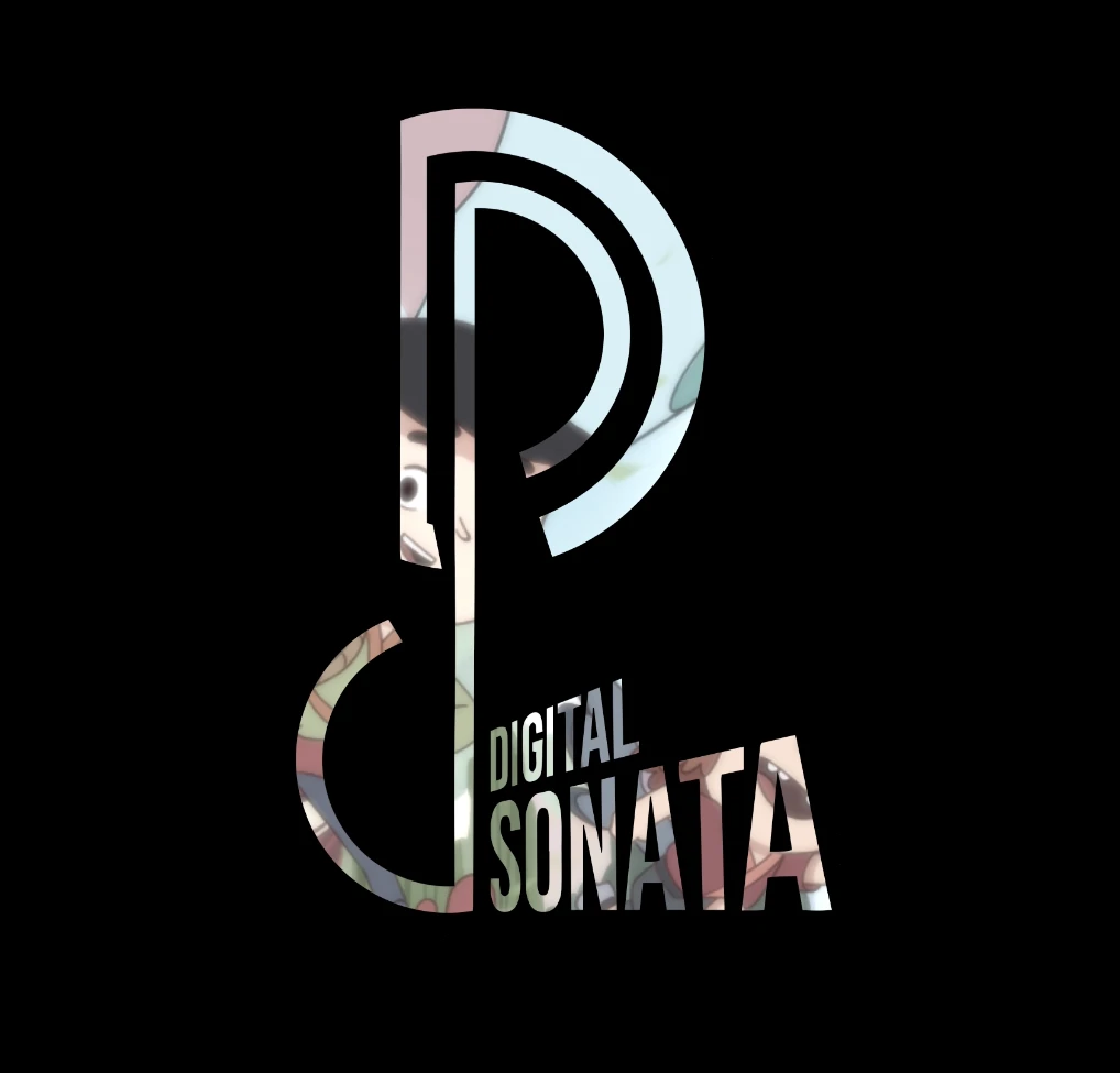Digital Sonata