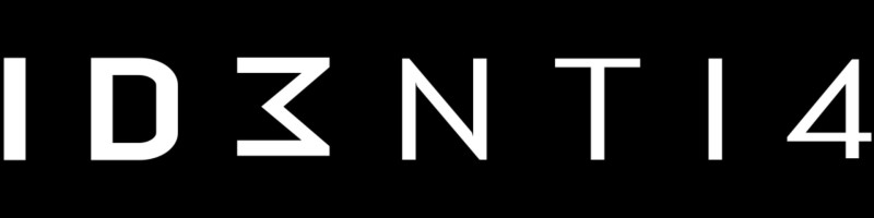 ID3NTI4