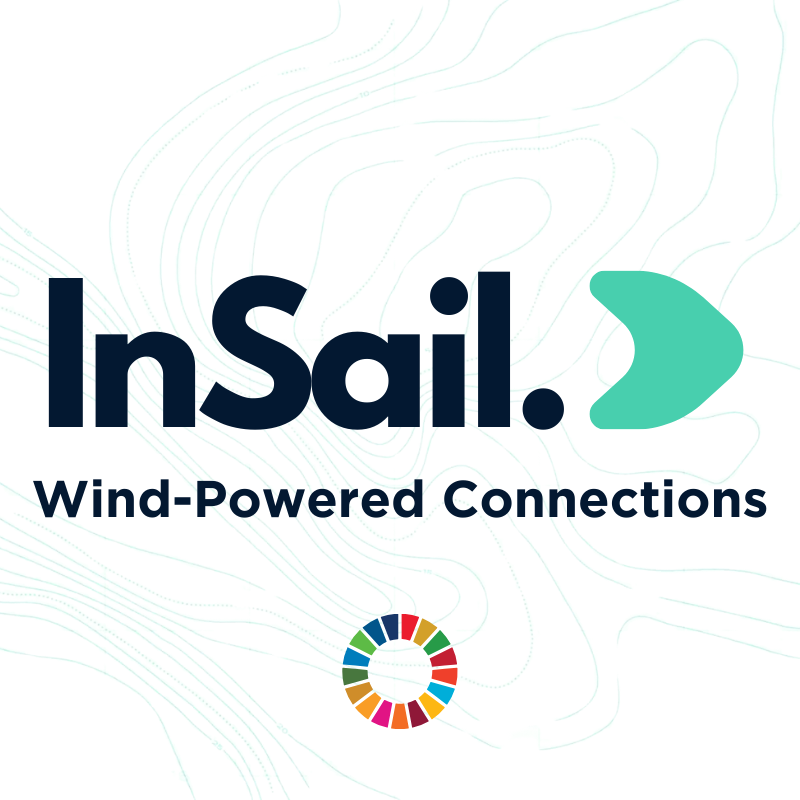 InSail