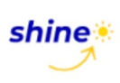 Shine