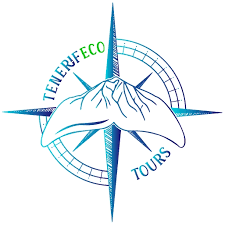 Eco Tours Tenerife