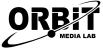 Orbit Media Lab