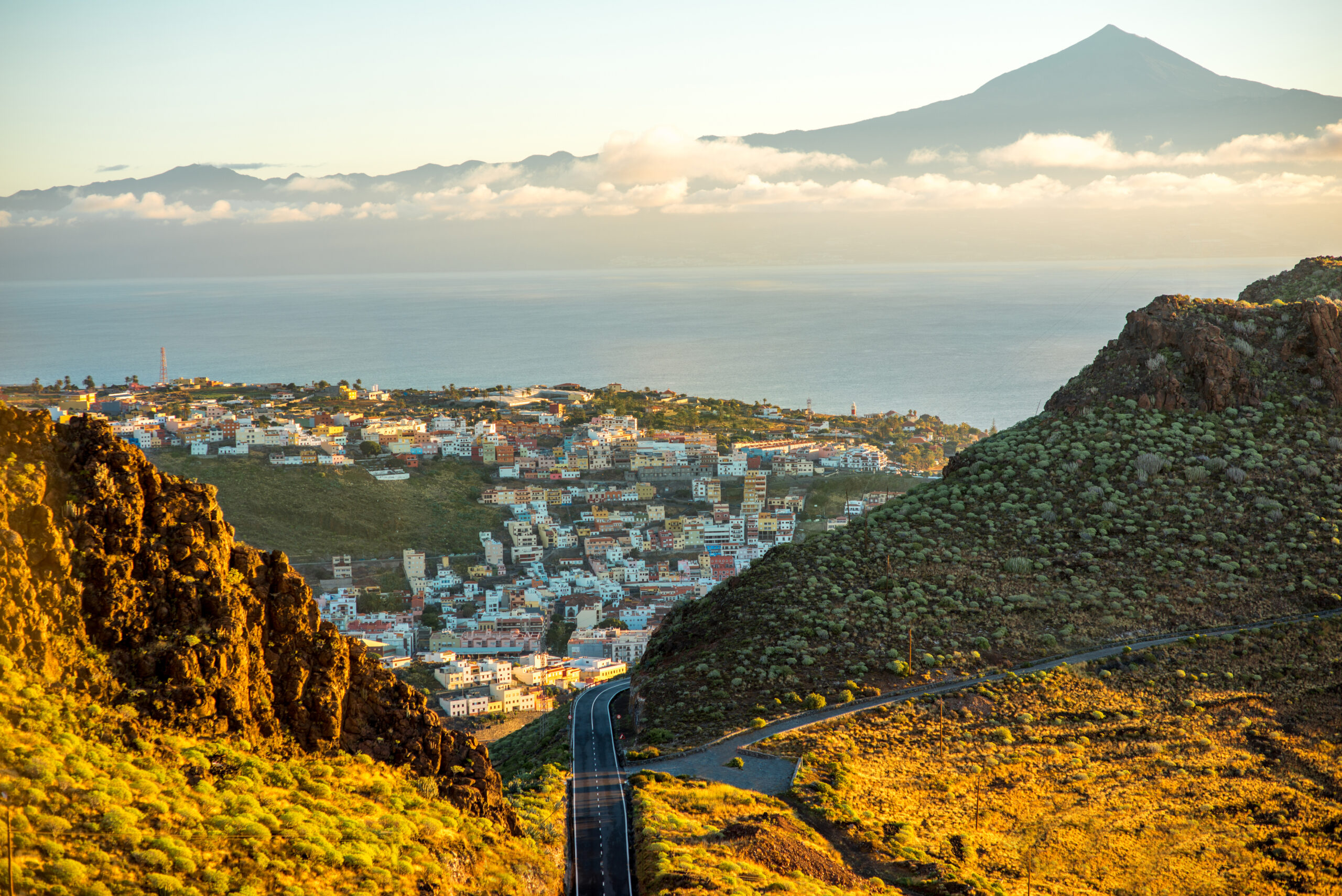 Escalar o estancarse: la clave del éxito de las startups… también en Canarias