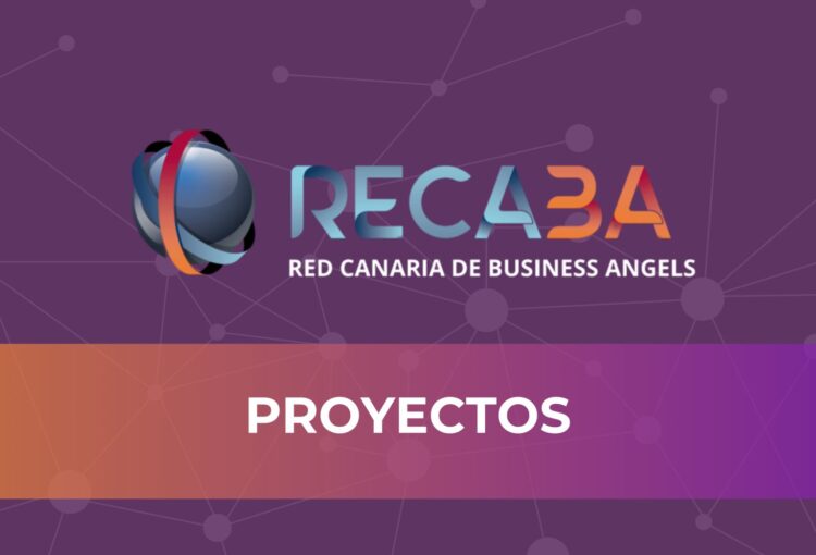 Ya disponibles todos los proyectos de esta edición de RECABA