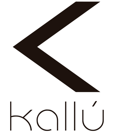 KALLÚ