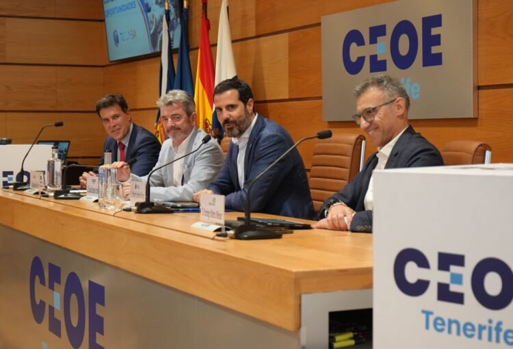 Nueva Newsletter