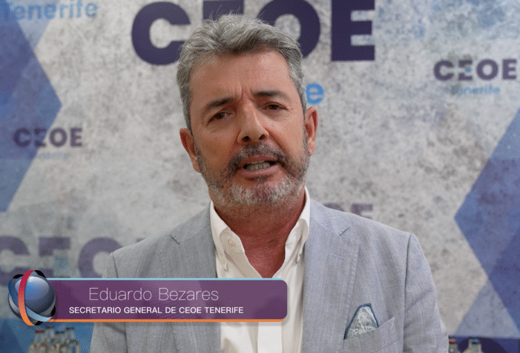 RECABA fortalece el ecosistema empresarial desde la raíz