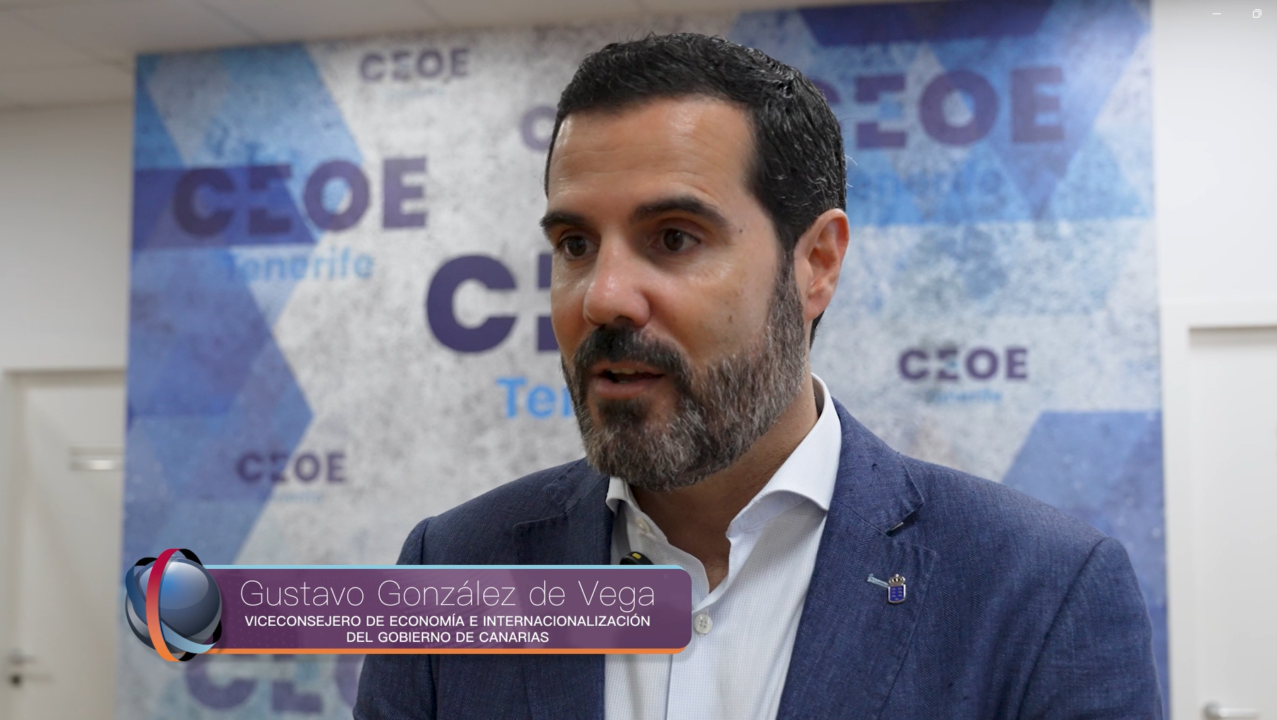 Impulsar la inversión en startups desde Canarias, juntos