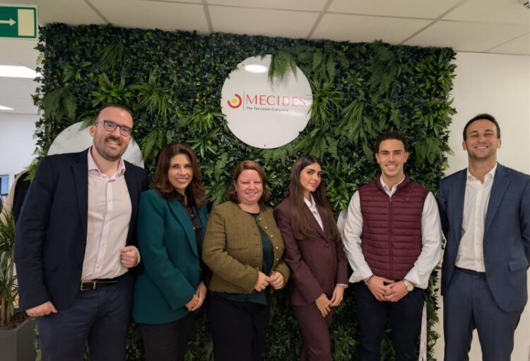 Sumamos aliados estratégicos para transformar la inversión en Canarias