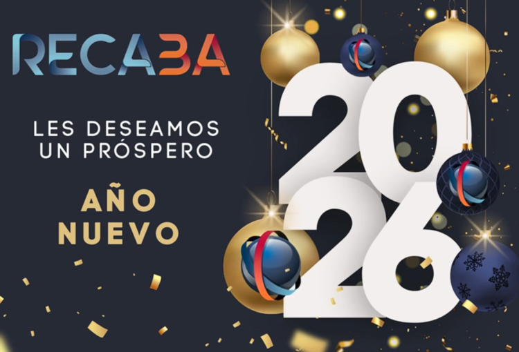 Este nuevo año comienza con propósito: más conexiones, más inversión, más Canarias