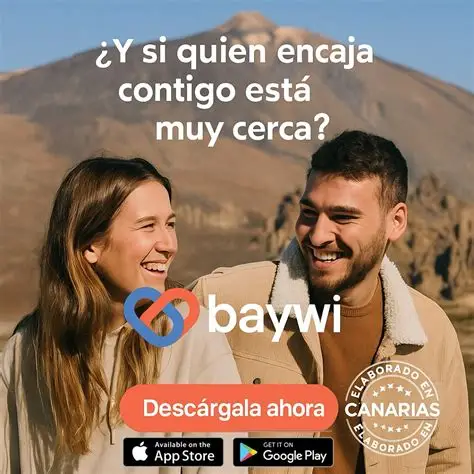 BAYWI