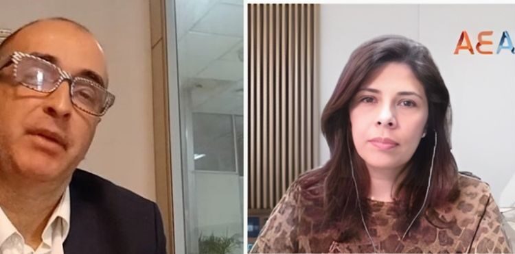 Invertir empieza mucho antes de levantar capital: empieza por estructurar bien el proyecto