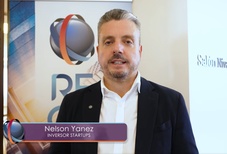 No todos los proyectos están listos para inversión… y saberlo también es avanzar.