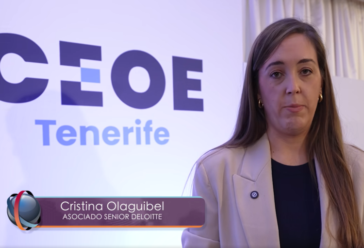 La fiscalidad no es un trámite: es parte de la estrategia.
