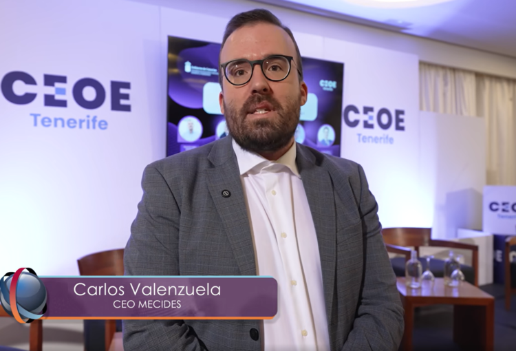La inversión no llega solo por tener una buena idea.