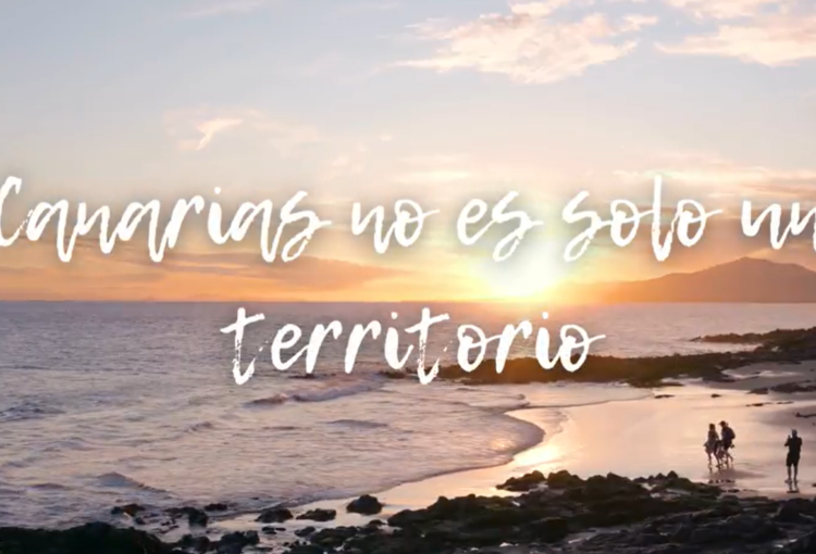 ¡Feliz Día de Canarias!