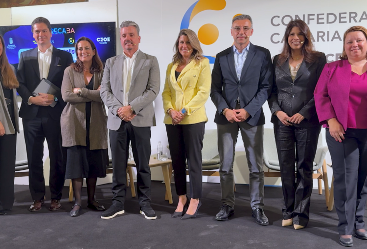 🌍 Finaliza la edición 2025- 2026