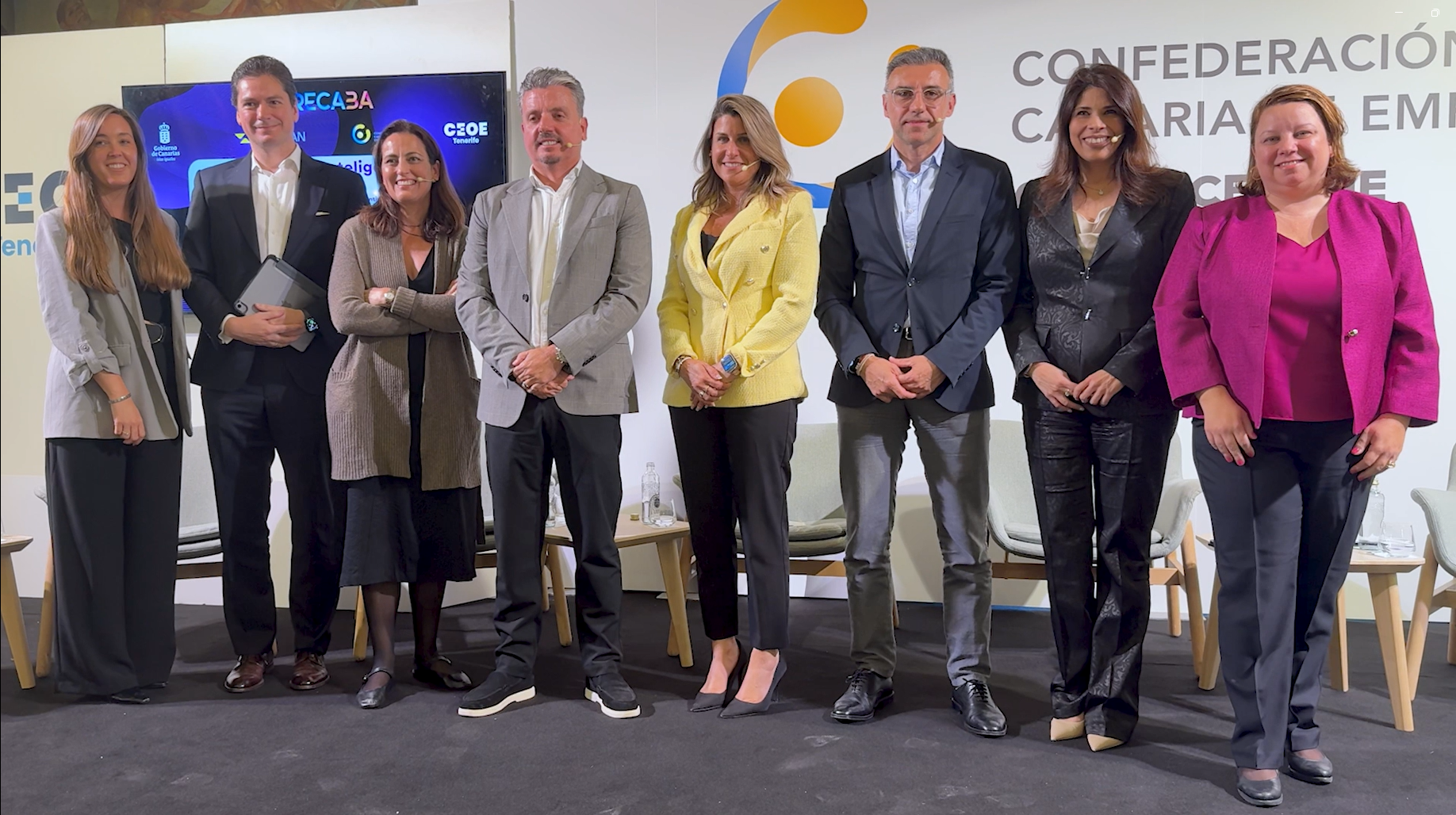 🌍 Finaliza la edición 2025- 2026